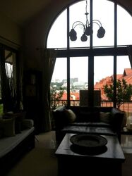 Ventana (D5), Apartment #618926661